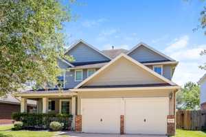 featured image of 19826 Sternwood Manor Dr