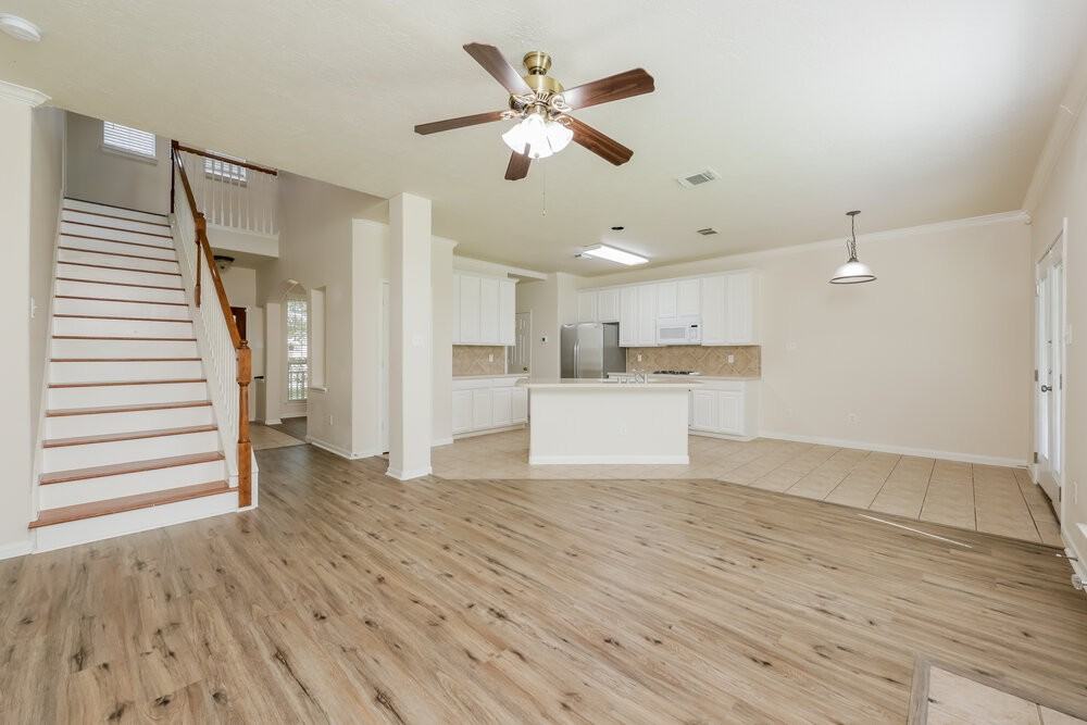 19826 Sternwood Manor Dr - Photo 6 of 17