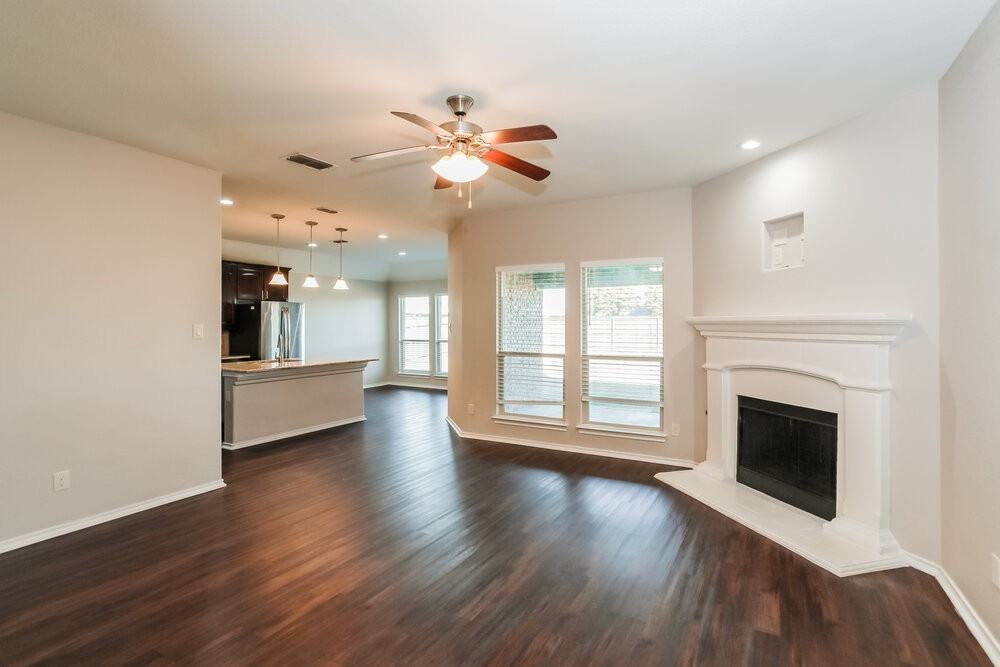 2309 Freeland Ridge Dr - Photo 3 of 16