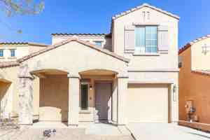 featured image of 14361 S Camino El Galan