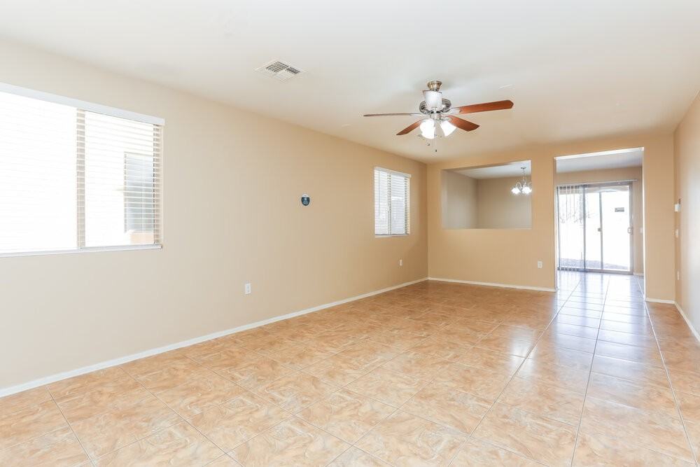 14361 S Camino El Galan - Photo 4 of 17