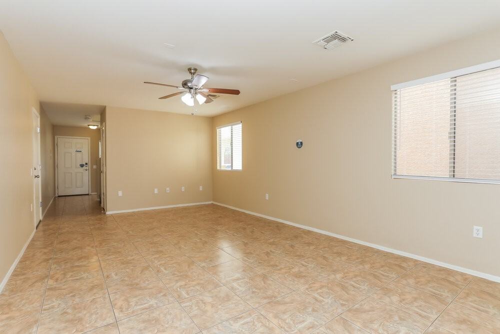 14361 S Camino El Galan - Photo 5 of 17