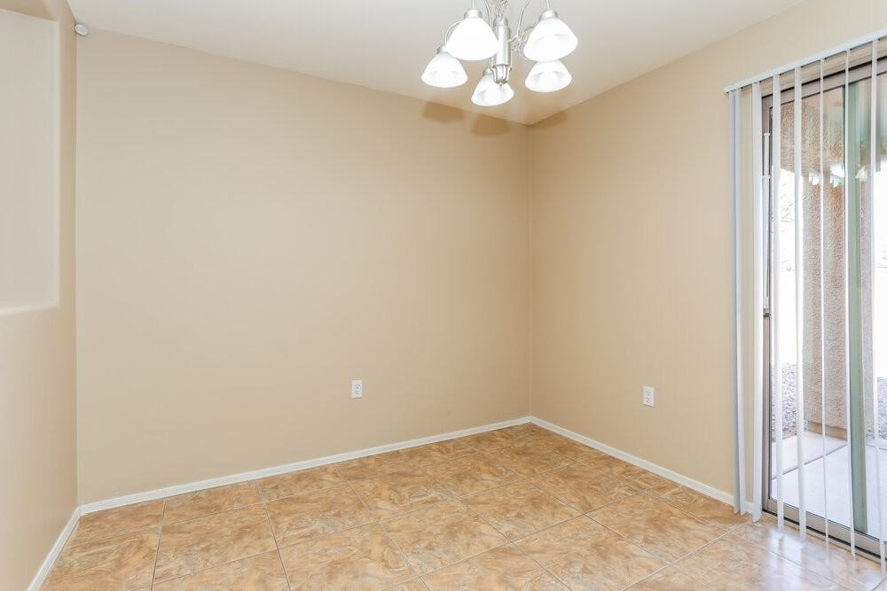 14361 S Camino El Galan - Photo 6 of 17