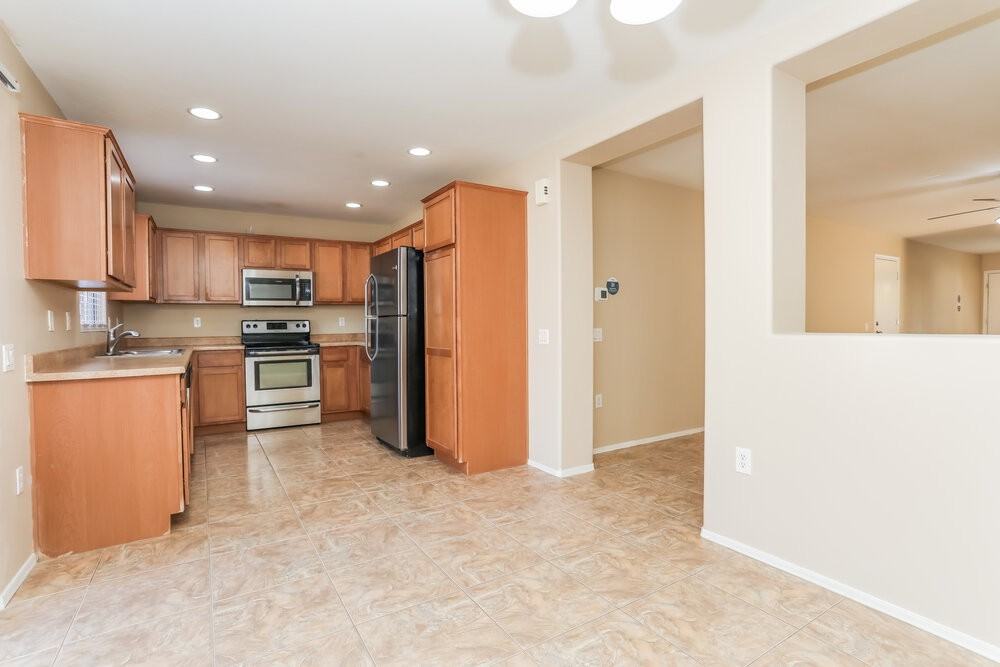 14361 S Camino El Galan - Photo 7 of 17