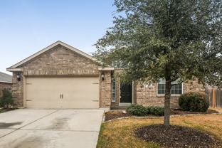 300 Meadow Ridge Dr - Photo 1 of 1