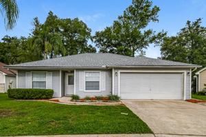 featured image of 7835 Longhorn Cir E
