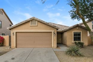 2726 E Desert Rose Trl - Photo 1 of 1