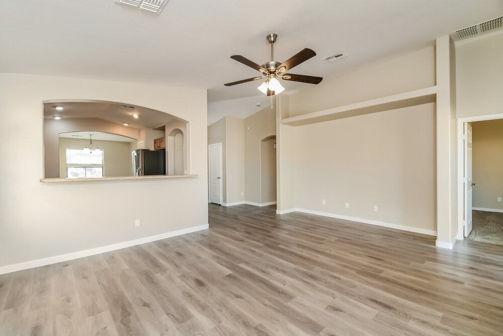 2726 E Desert Rose Trl - Photo 4 of 16