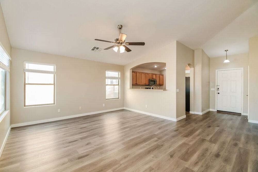 2726 E Desert Rose Trl - Photo 5 of 16