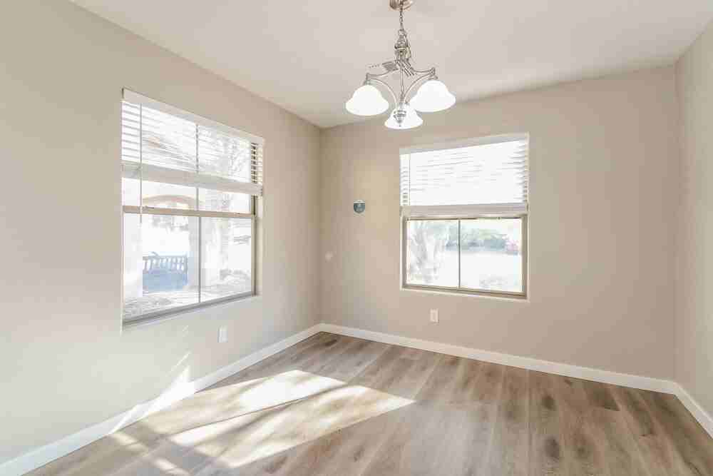 2726 E Desert Rose Trl - Photo 6 of 16