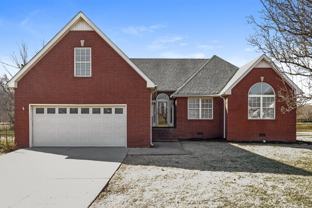 3003 Potts Xing - Photo 1 of 1