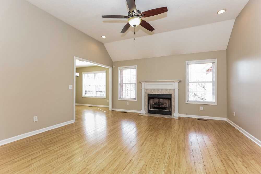 3003 Potts Xing - Photo 5 of 17