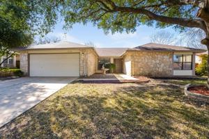 featured image of 3506 Mccormick St