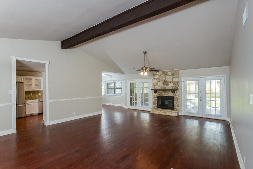 3506 Mccormick St - Photo 3 of 16