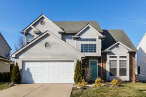 featured image of 561 Quail Hollow Dr S
