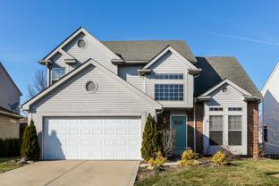 561 Quail Hollow Dr S - Photo 1 of 1
