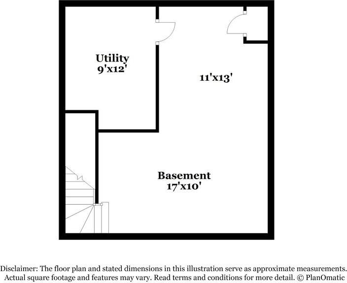 561 Quail Hollow Dr S - Photo 4 of 17