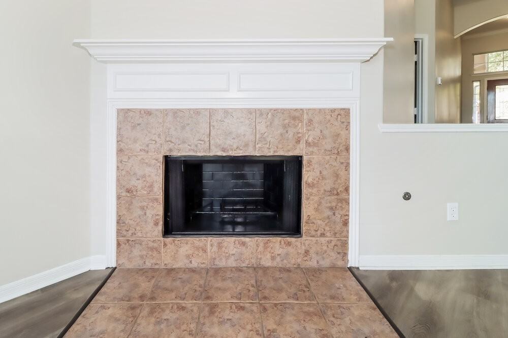 5131 Candlewood Dr - Photo 3 of 16