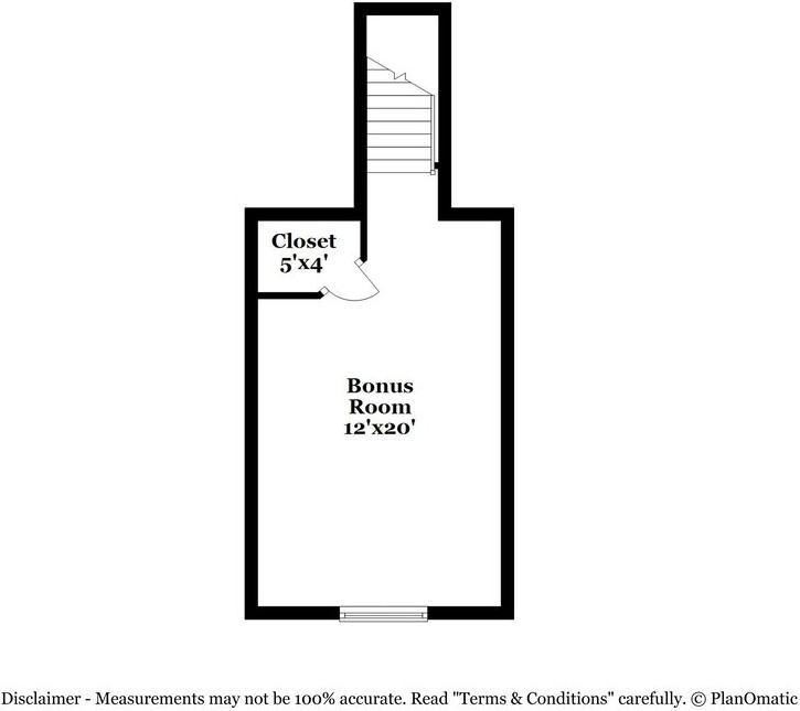 615 Waltman Point Pl - Photo 3 of 17