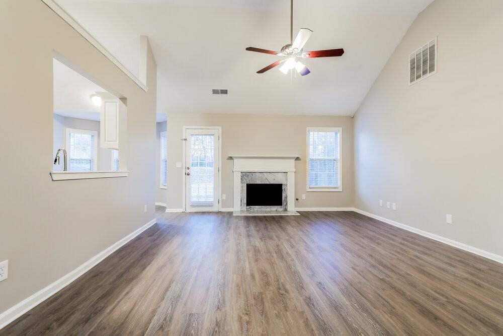 615 Waltman Point Pl - Photo 5 of 17