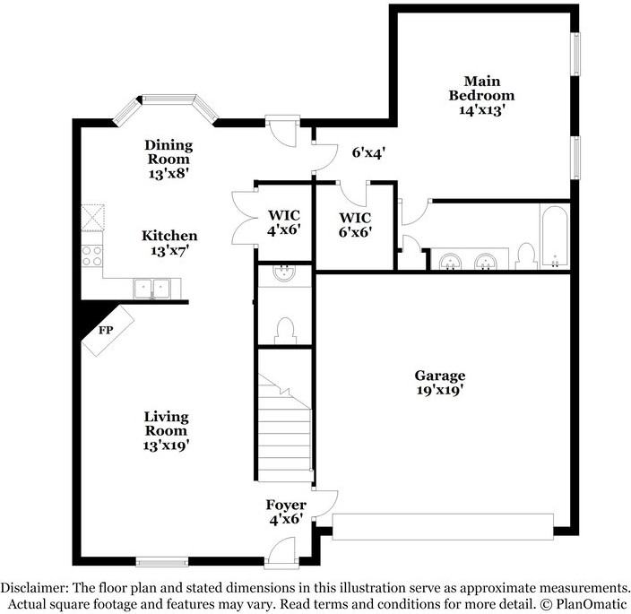 4942 Copper Valley Cv - Photo 2 of 17