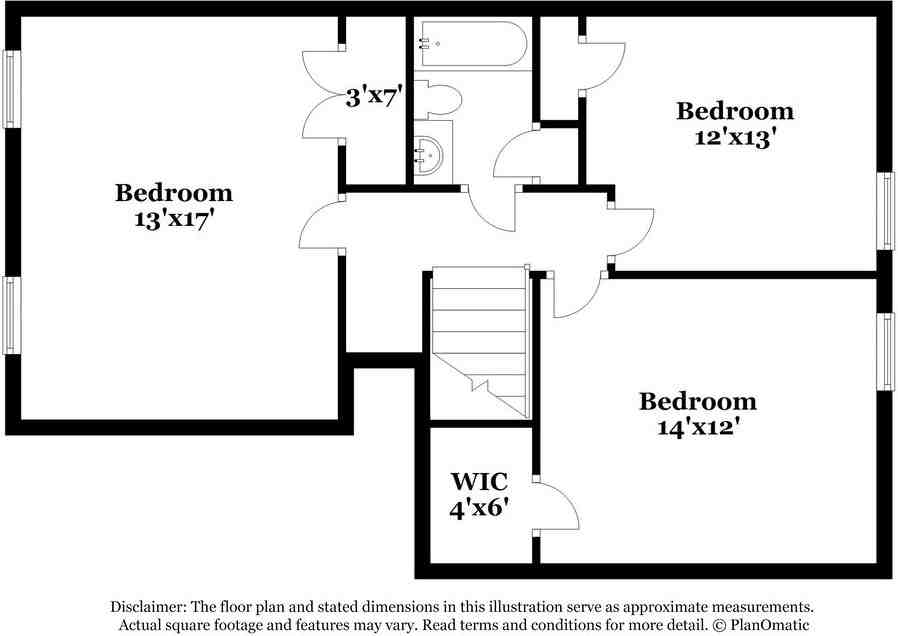 4942 Copper Valley Cv - Photo 3 of 17