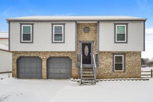 featured image of 201 Border St