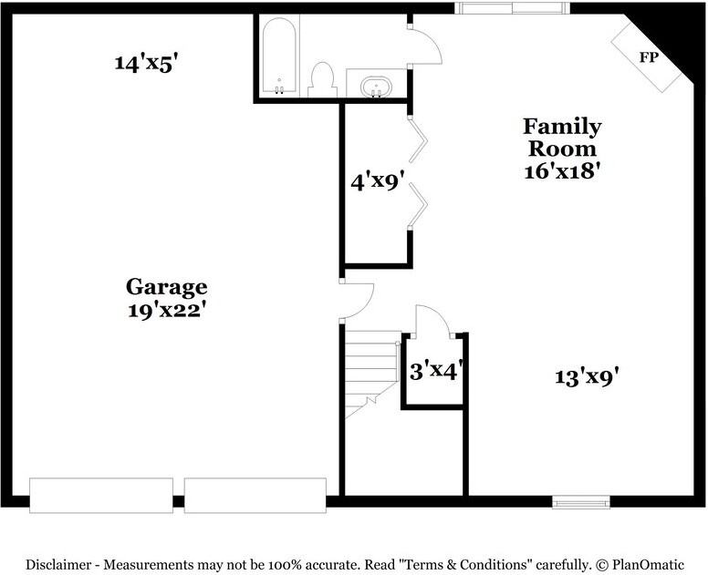 201 Border St - Photo 2 of 17