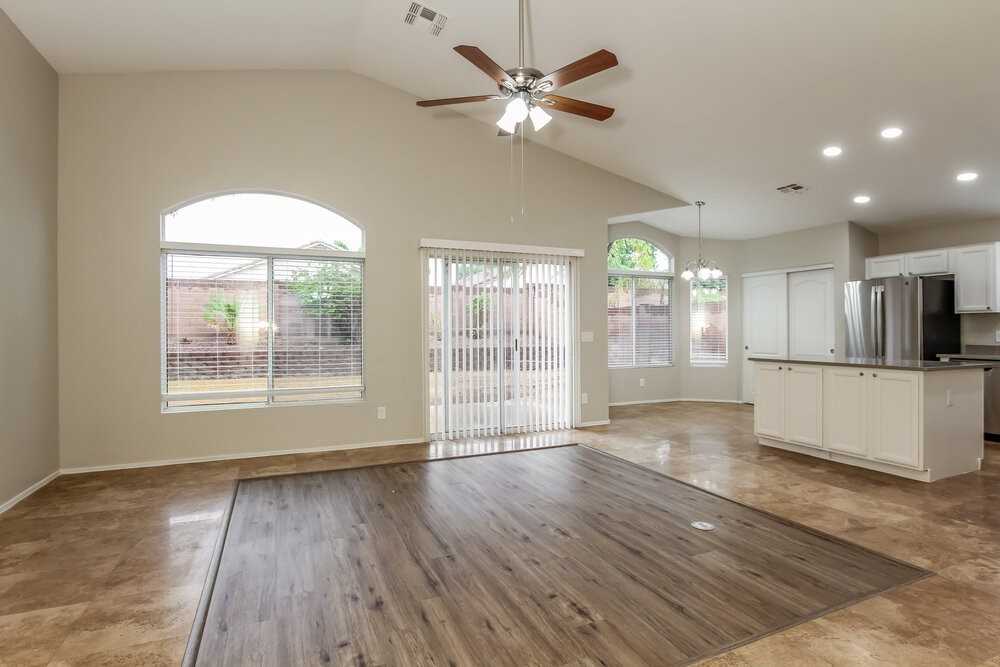 1024 E Tonopah Dr - Photo 3 of 16