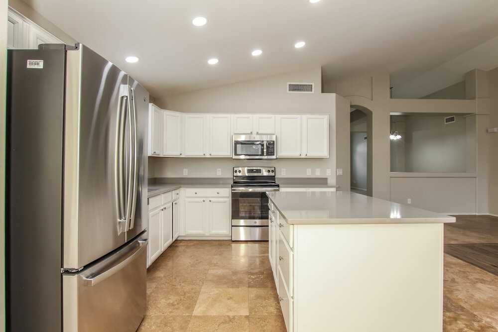 1024 E Tonopah Dr - Photo 7 of 16