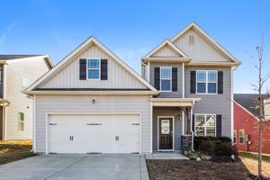featured image of 229 Lanier Pl