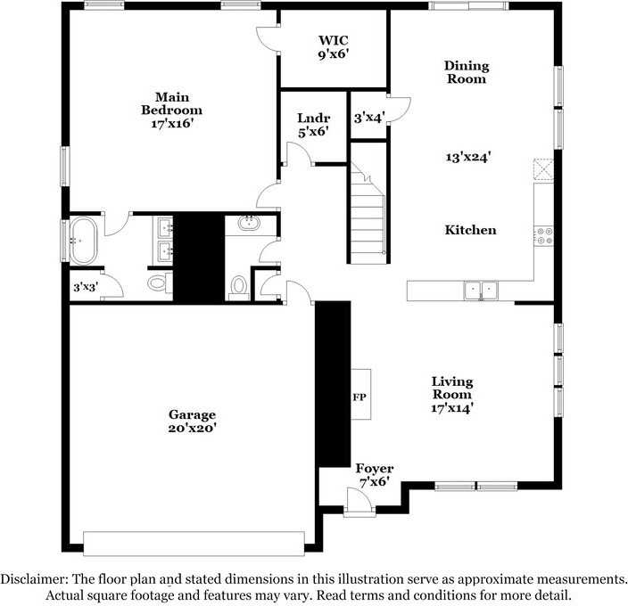 229 Lanier Pl - Photo 2 of 17