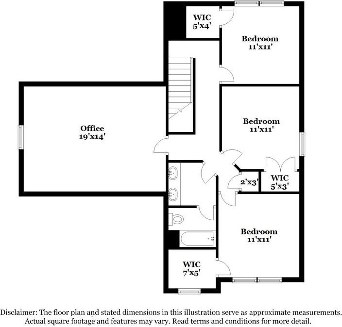 229 Lanier Pl - Photo 3 of 17