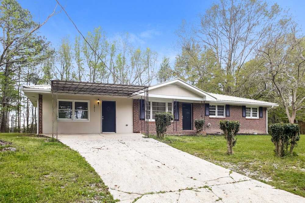 4647 Big B Rd - Photo 3 of 16