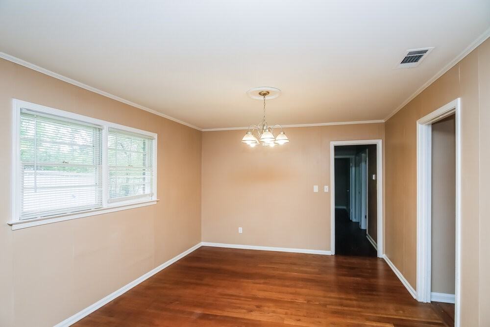 4647 Big B Rd - Photo 6 of 16