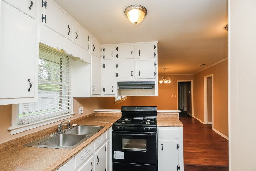 4647 Big B Rd - Photo 7 of 16