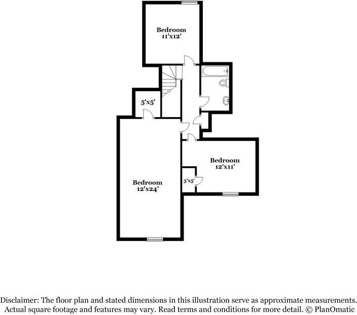 1390 Bayberry Hill Dr - Photo 3 of 17