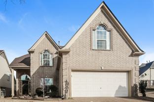 2278 Purple Leaf Cv - Photo 1 of 1