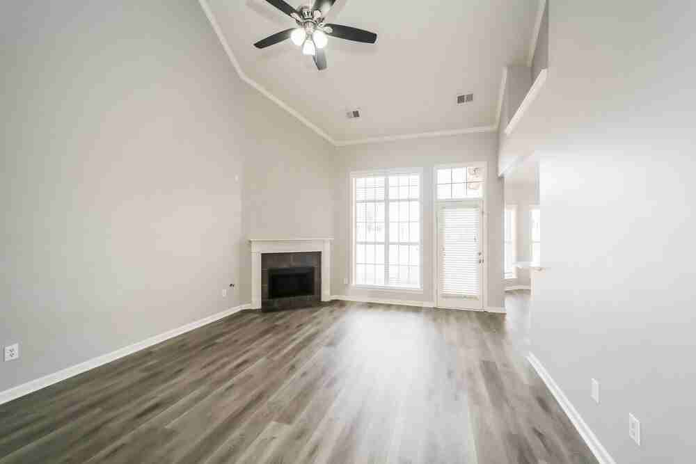 2278 Purple Leaf Cv - Photo 4 of 17