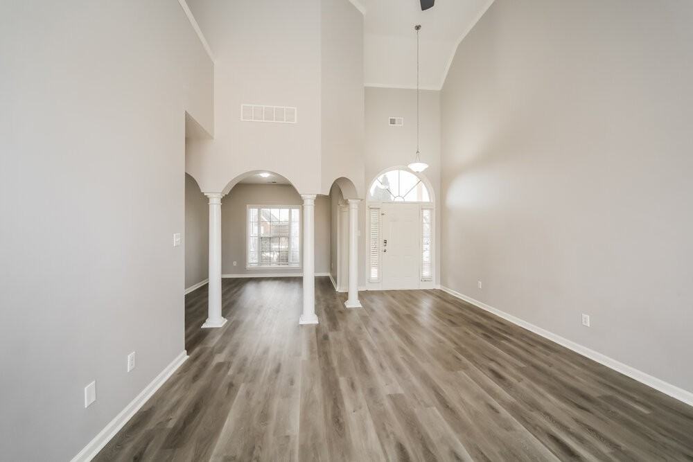 2278 Purple Leaf Cv - Photo 5 of 17