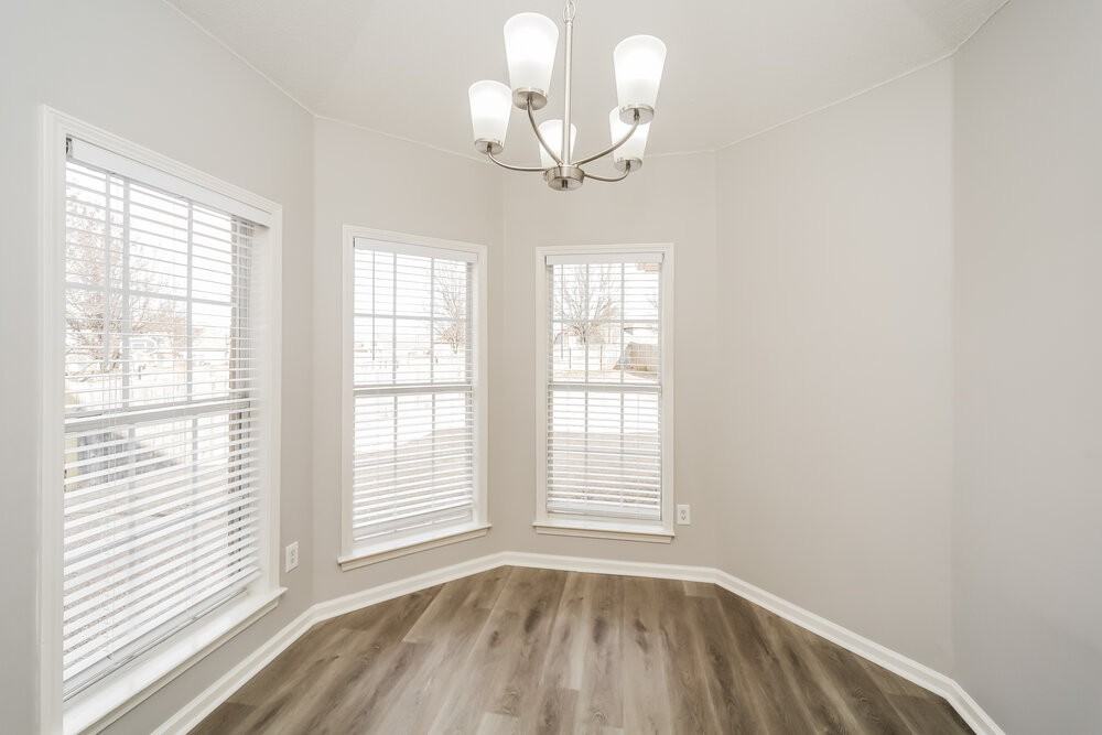 2278 Purple Leaf Cv - Photo 6 of 17