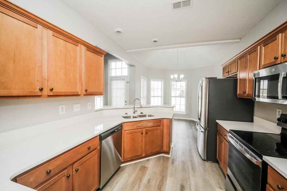 2278 Purple Leaf Cv - Photo 7 of 17