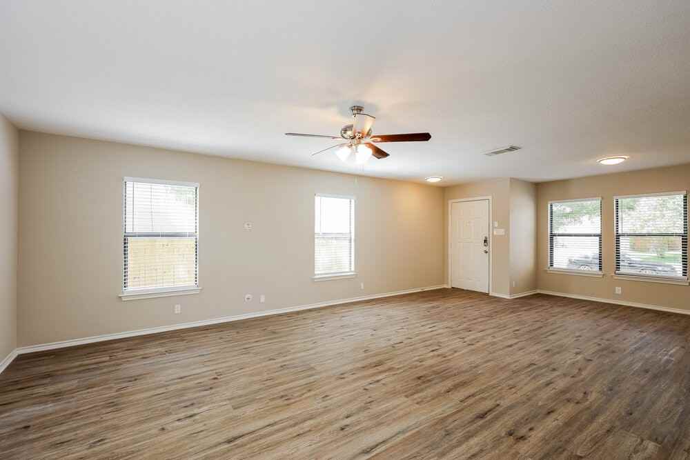 9842 Morningfield - Photo 5 of 17