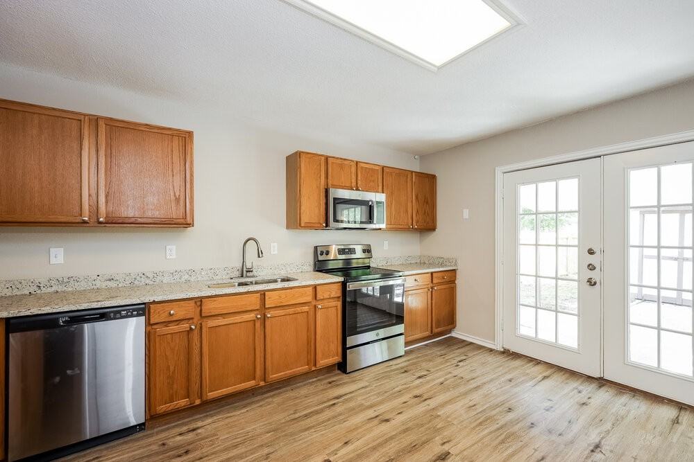 9842 Morningfield - Photo 7 of 17