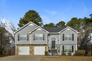 50 Brandon Dr - Photo 1 of 1