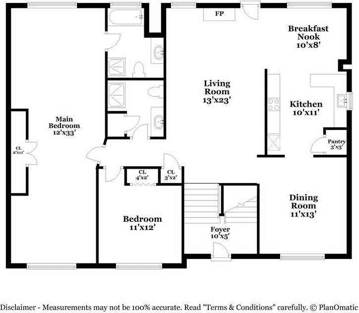 50 Brandon Dr - Photo 2 of 17