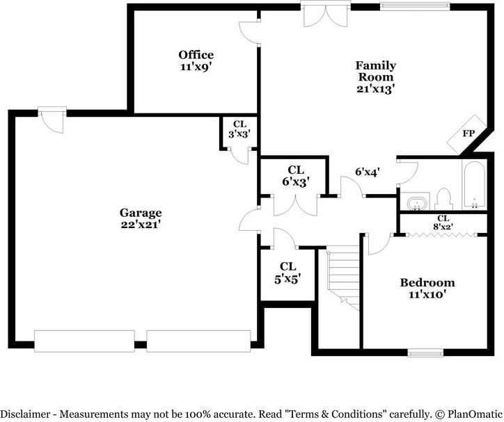 50 Brandon Dr - Photo 3 of 17