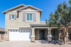 20698 E Canary Way - Photo 1 of 1