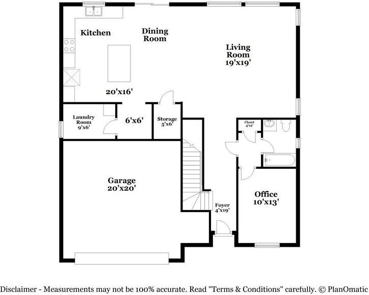 20698 E Canary Way - Photo 2 of 17