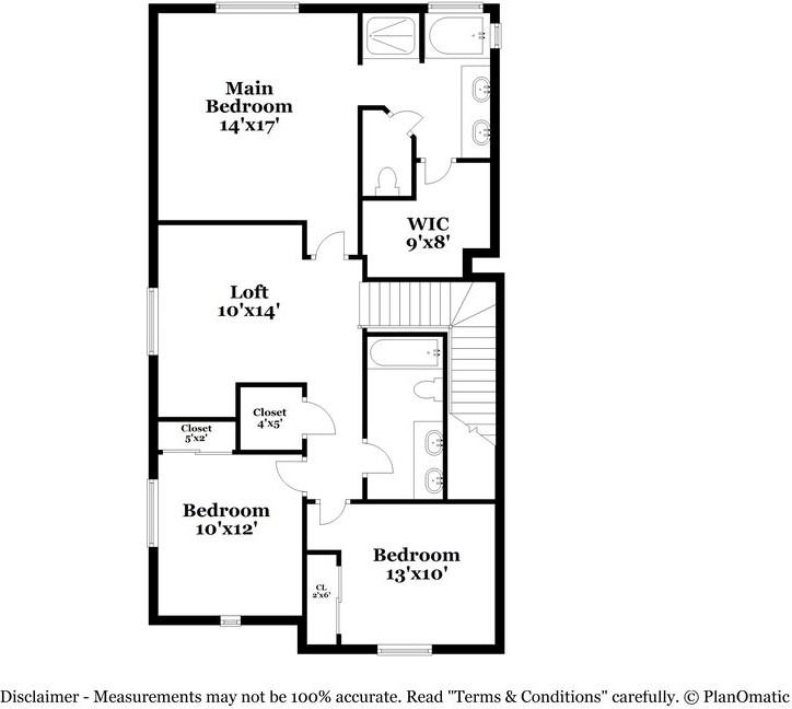 20698 E Canary Way - Photo 3 of 17